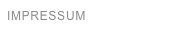 IMPRESSUM