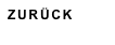 ZURÜCK